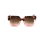 REBECCA BLU RB8814/RK04 51 REBECCA BLU RB8814/RK04 51